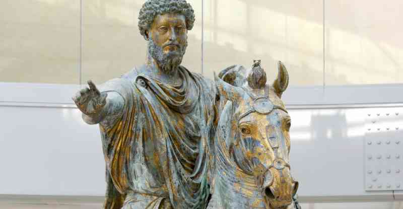44 факти про Стародавній Рим, про які вам ні за що не розповіли б у школі15