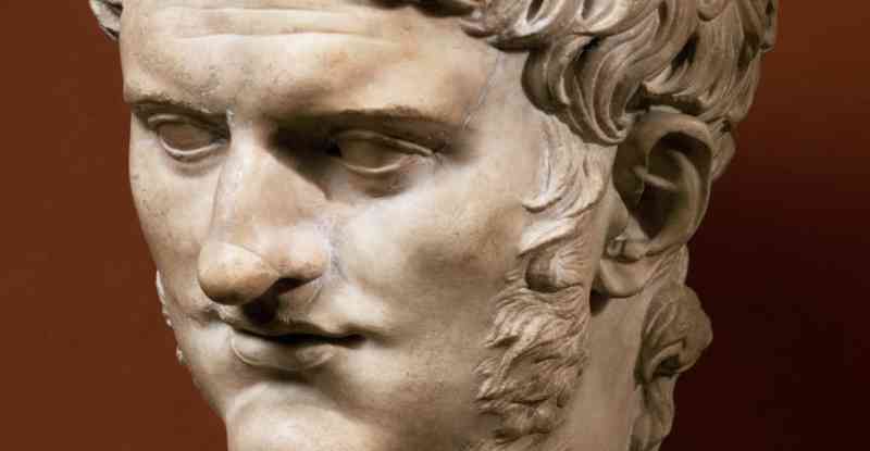 44 факти про Стародавній Рим, про які вам ні за що не розповіли б у школі11