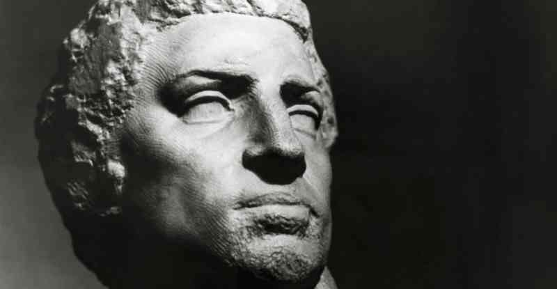 44 факти про Стародавній Рим, про які вам ні за що не розповіли б у школі20