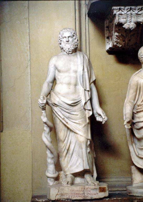 44 факти про Стародавній Рим, про які вам ні за що не розповіли б у школі13