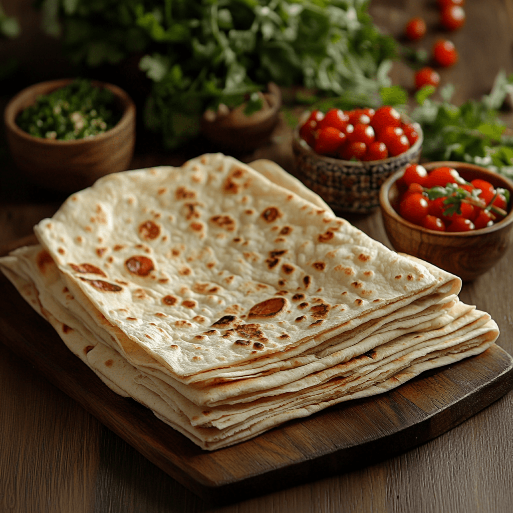 Рецепты сытных конвертиков на сковороде