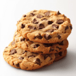 Домашние рецепты печенья простые и вкусные