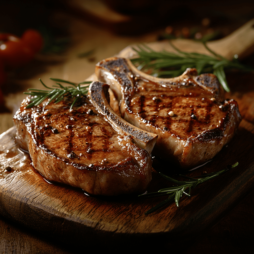 домашние рецепты вкусных котлет для всей семьи