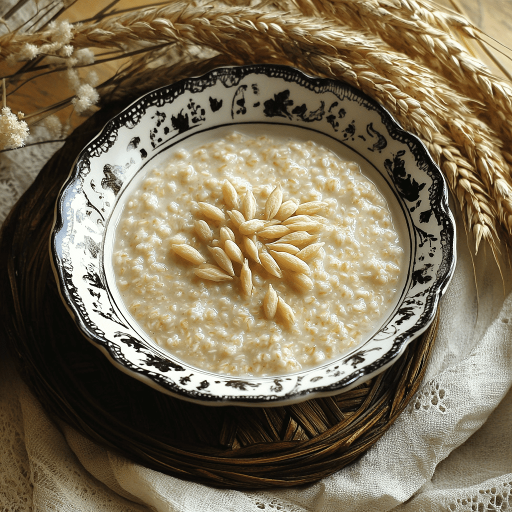 Способы варки: на плите, в духовке и мультиварке