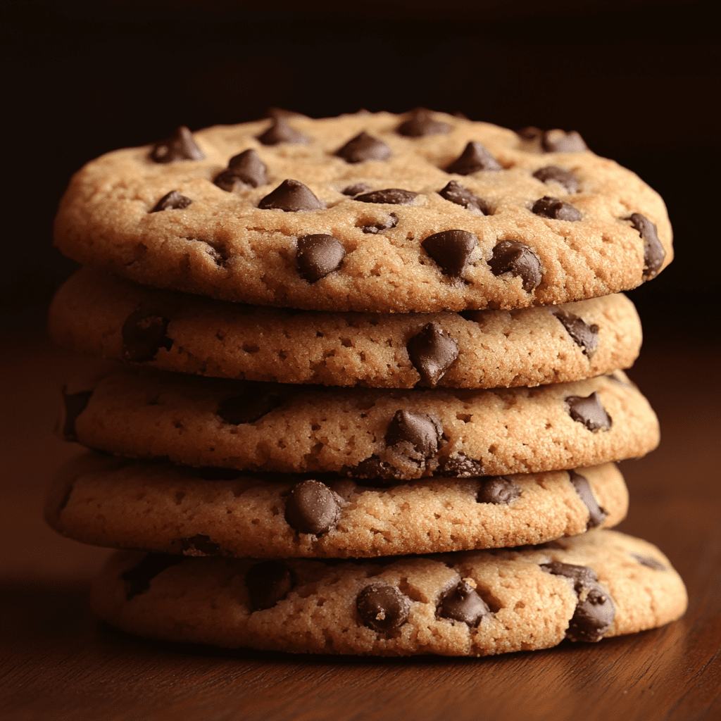 Роль ингредиентов в формировании вкуса и структуры