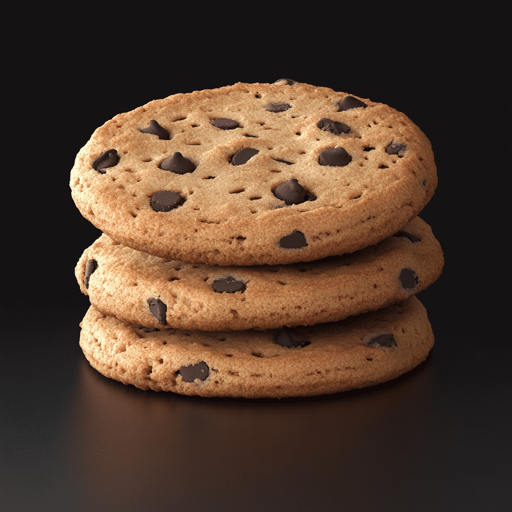 Способы хранения, сохраняющие хрустящесть