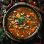 Фото рецепты для простых и вкусных блюд