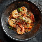 Фото рецепты для простых и вкусных блюд.1