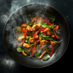 Фото рецепты вкусных и простых блюд для каждого