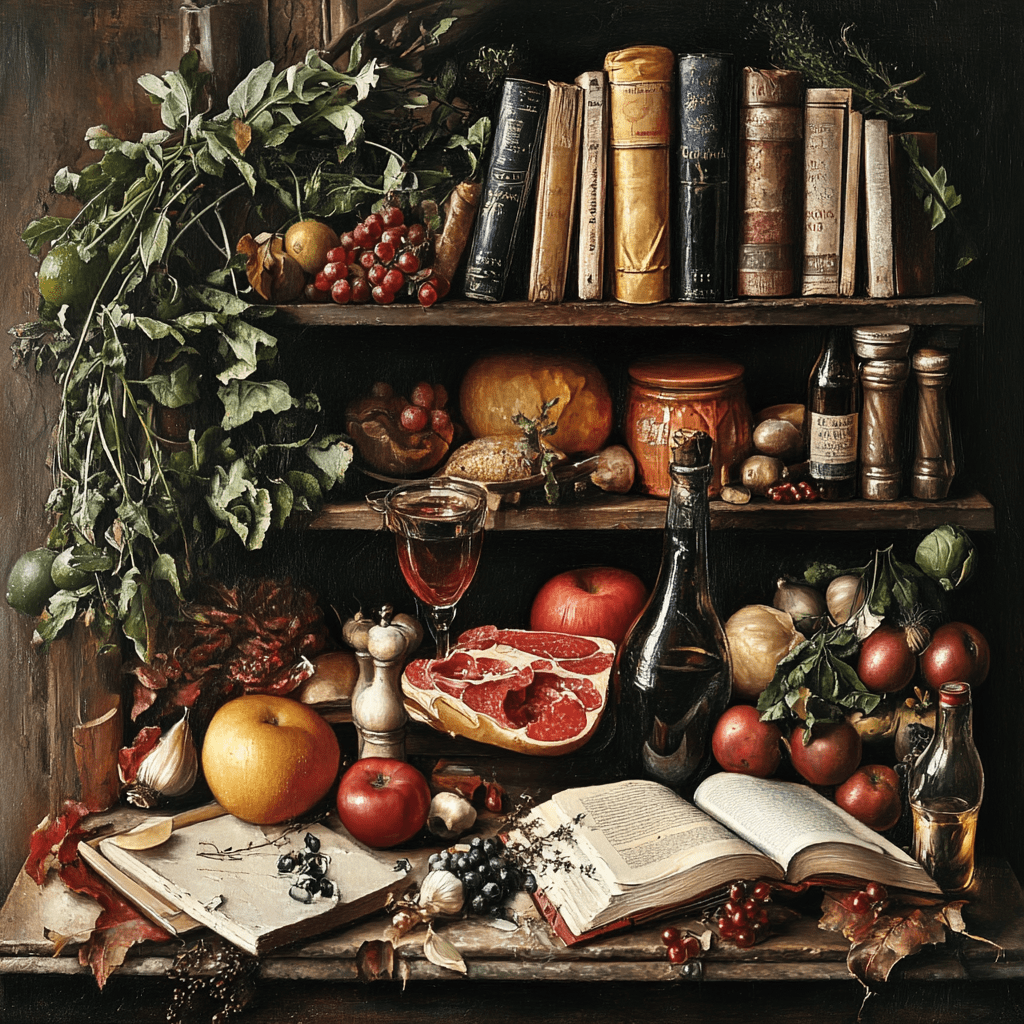 Как проверить качество рецептов перед покупкой