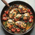 Как быстро приготовить вкусное блюдо рецепты на каждый день