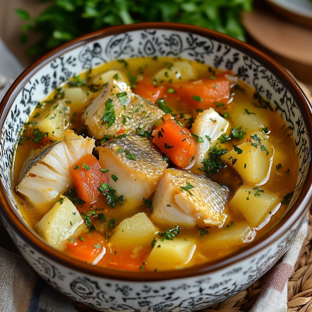 Специи и секретные добавки для насыщенного вкуса