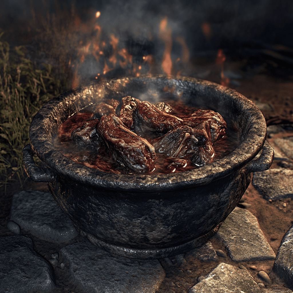 Создание идеального температурного режима