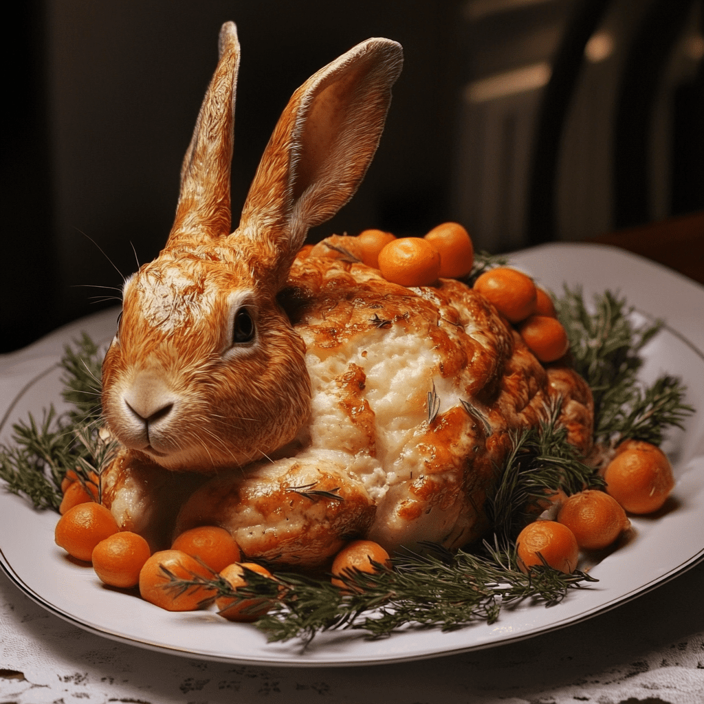 Маринады и способы обработки для сочного мяса