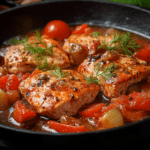 Как приготовить вкусное сало по простому рецепту.1