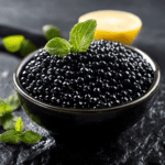 Как приготовить вкусную икру в домашних условиях