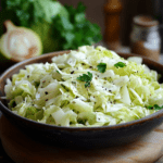 Как приготовить вкусную капусту разными способами