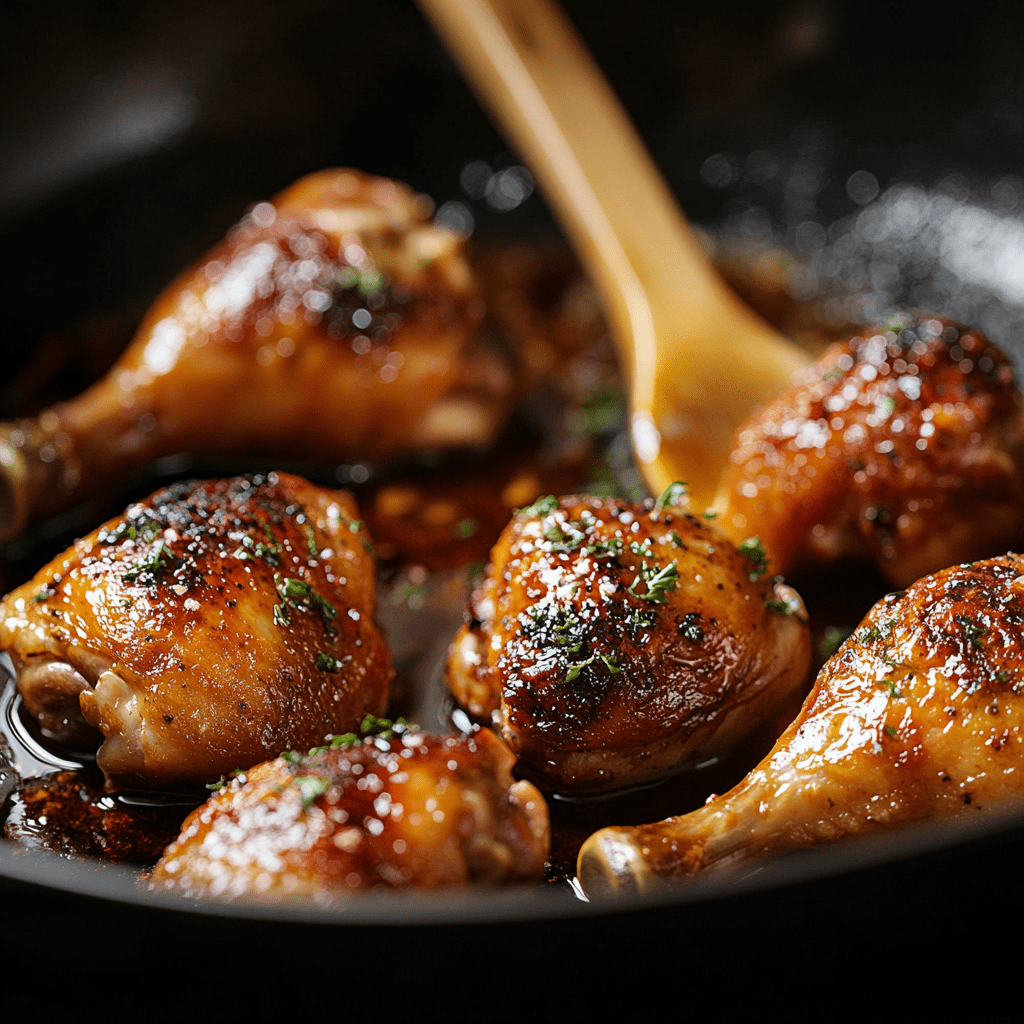 Какие аксессуары и посуды подойдут для создания красивых фото курицы