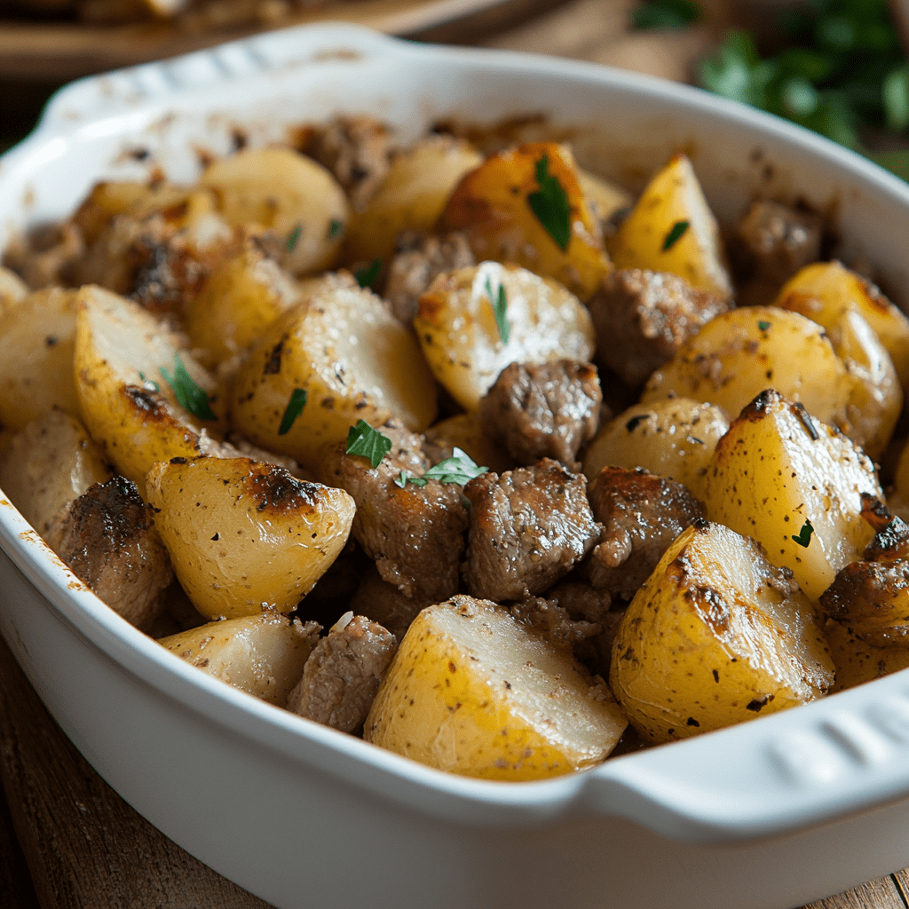 Как выбрать мясо и подготовить ингредиенты