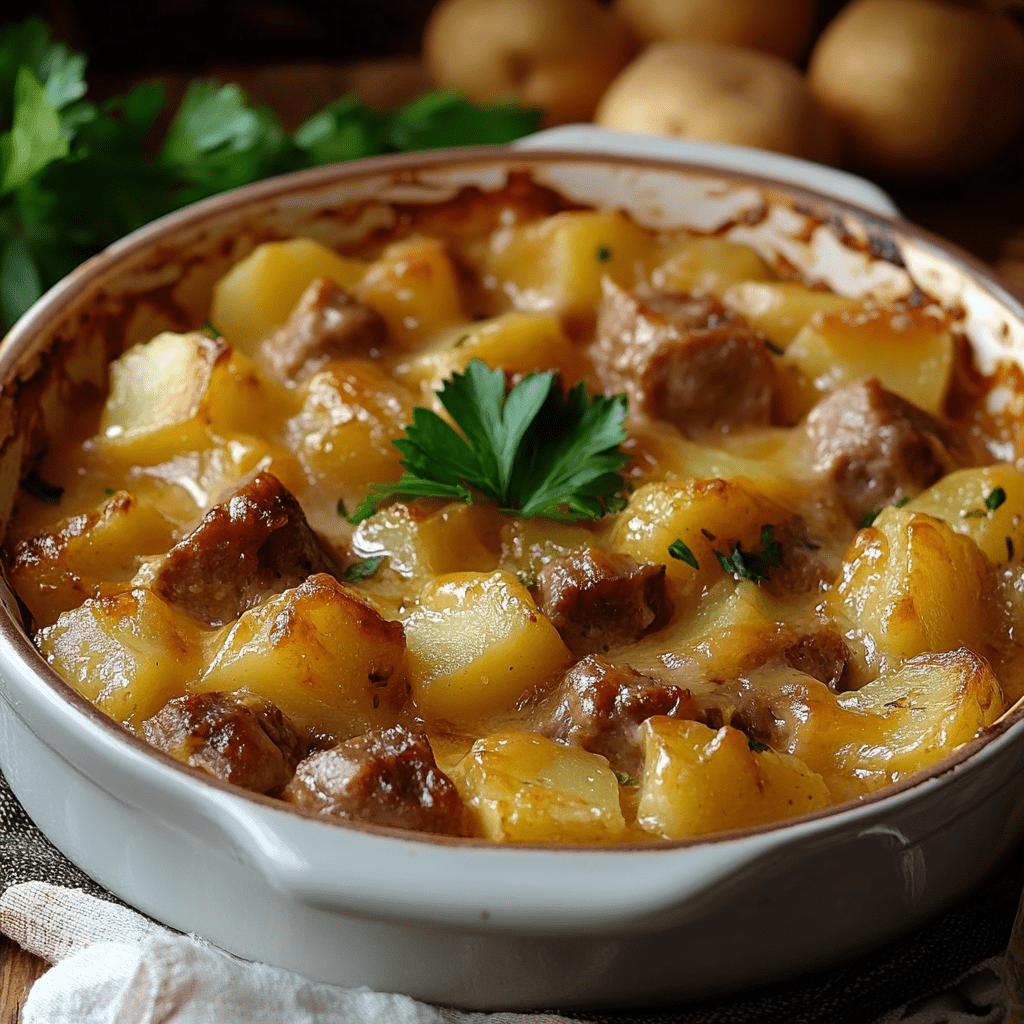 Температурный режим и время приготовления для сочного результата