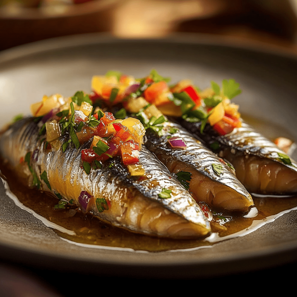 Классическая сельдь под шубой: рецепт пошагово