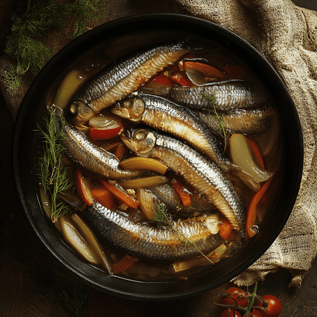 Техники нарезки овощей для идеального слоя