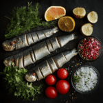 Классическая сельдь под шубой рецепт пошагово