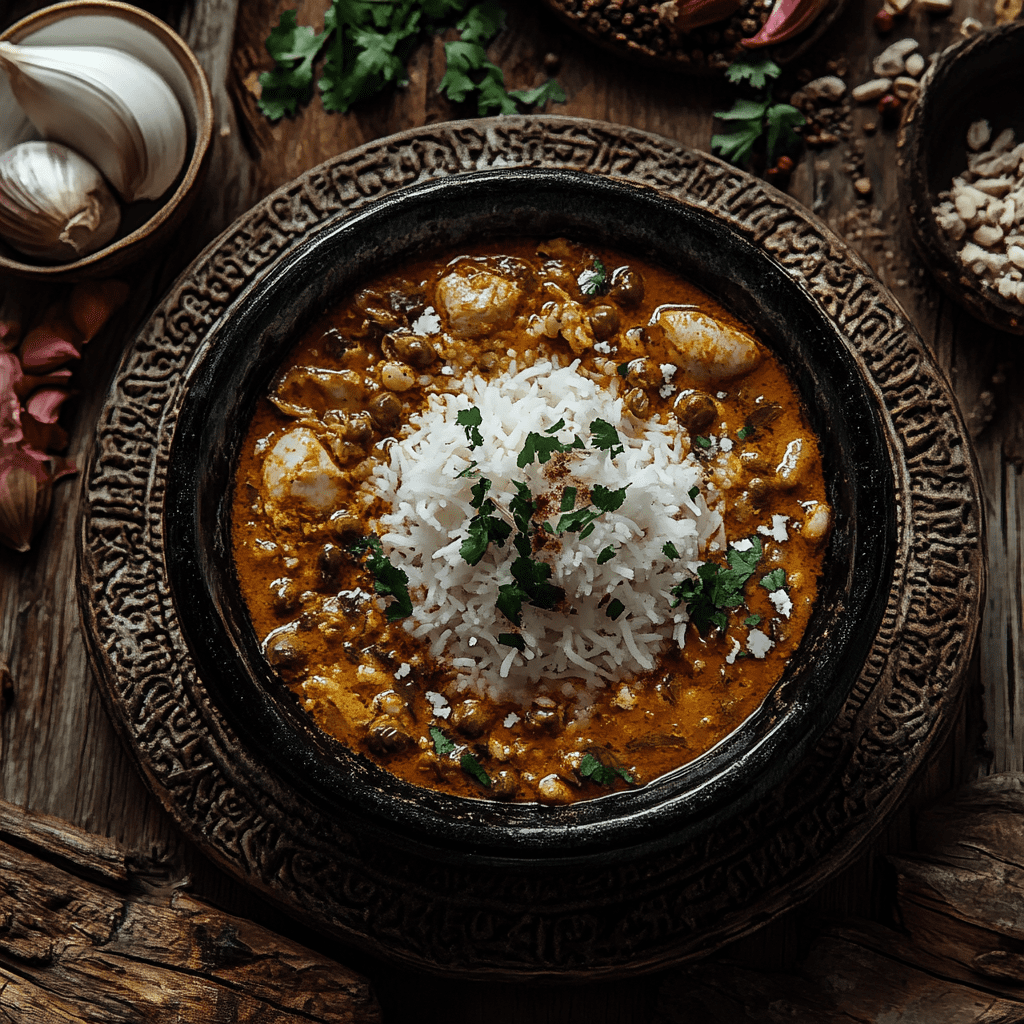 Классический рецепт чахохбили из курицы с подробным описанием