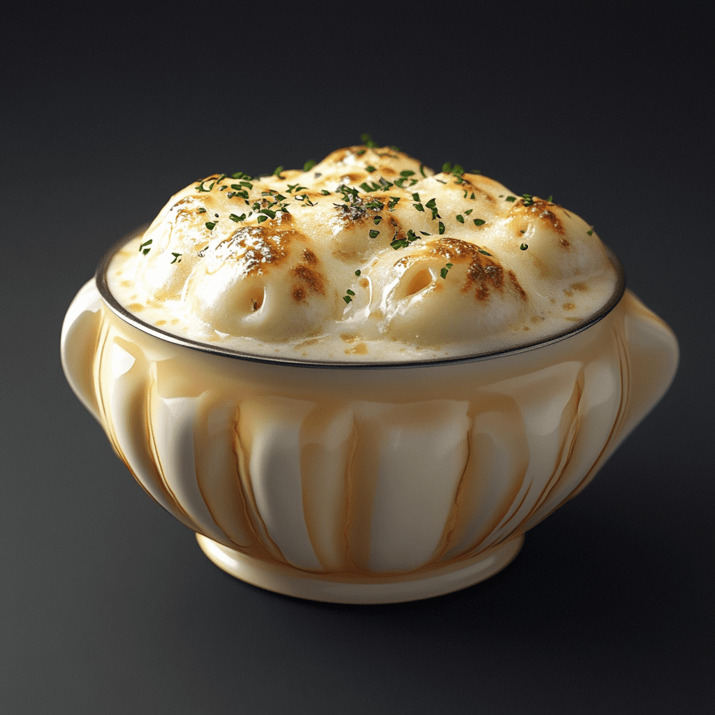 Как правильно подготовить ингредиенты для оливье