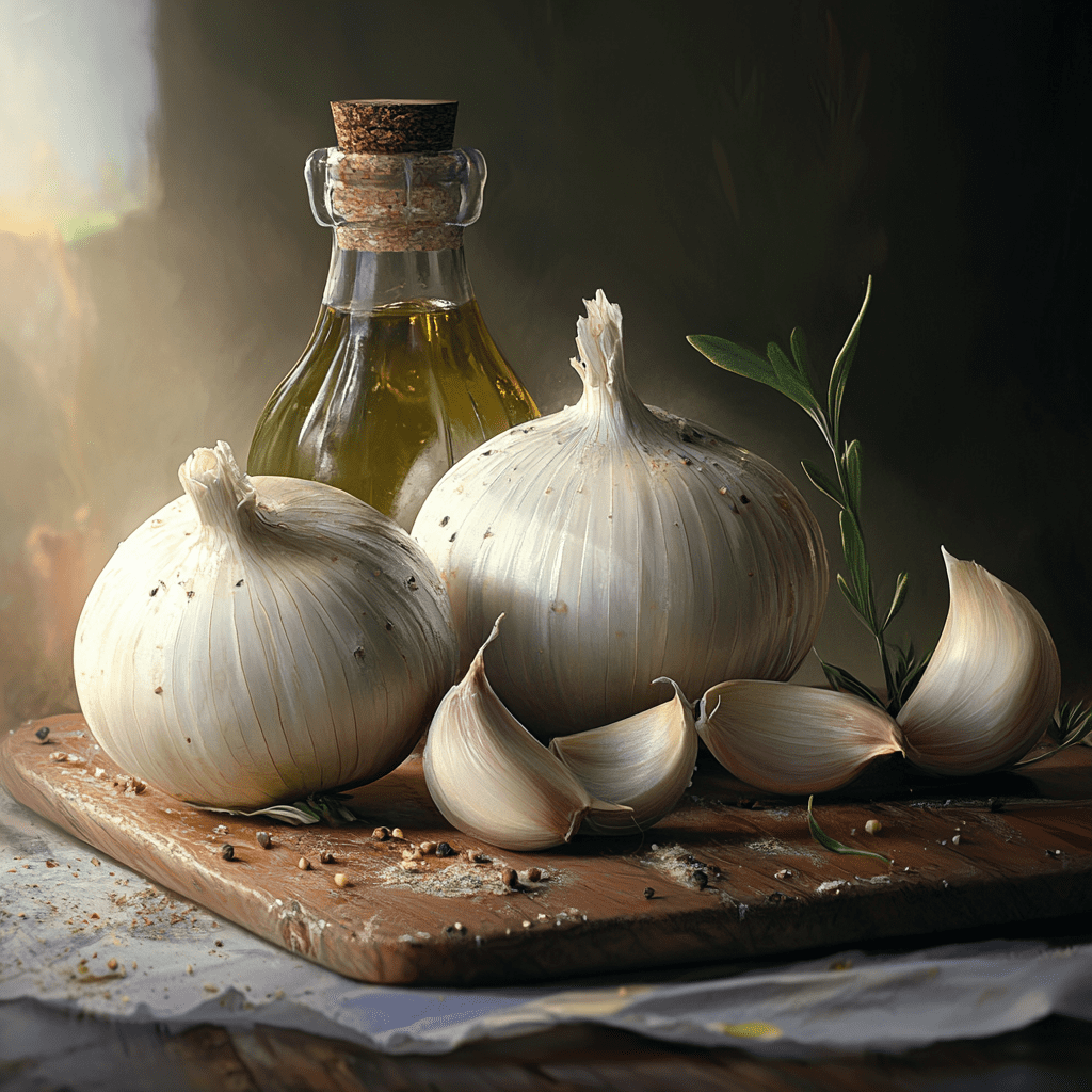 Как правильно смешивать продукты для получения идеальной текстуры салата