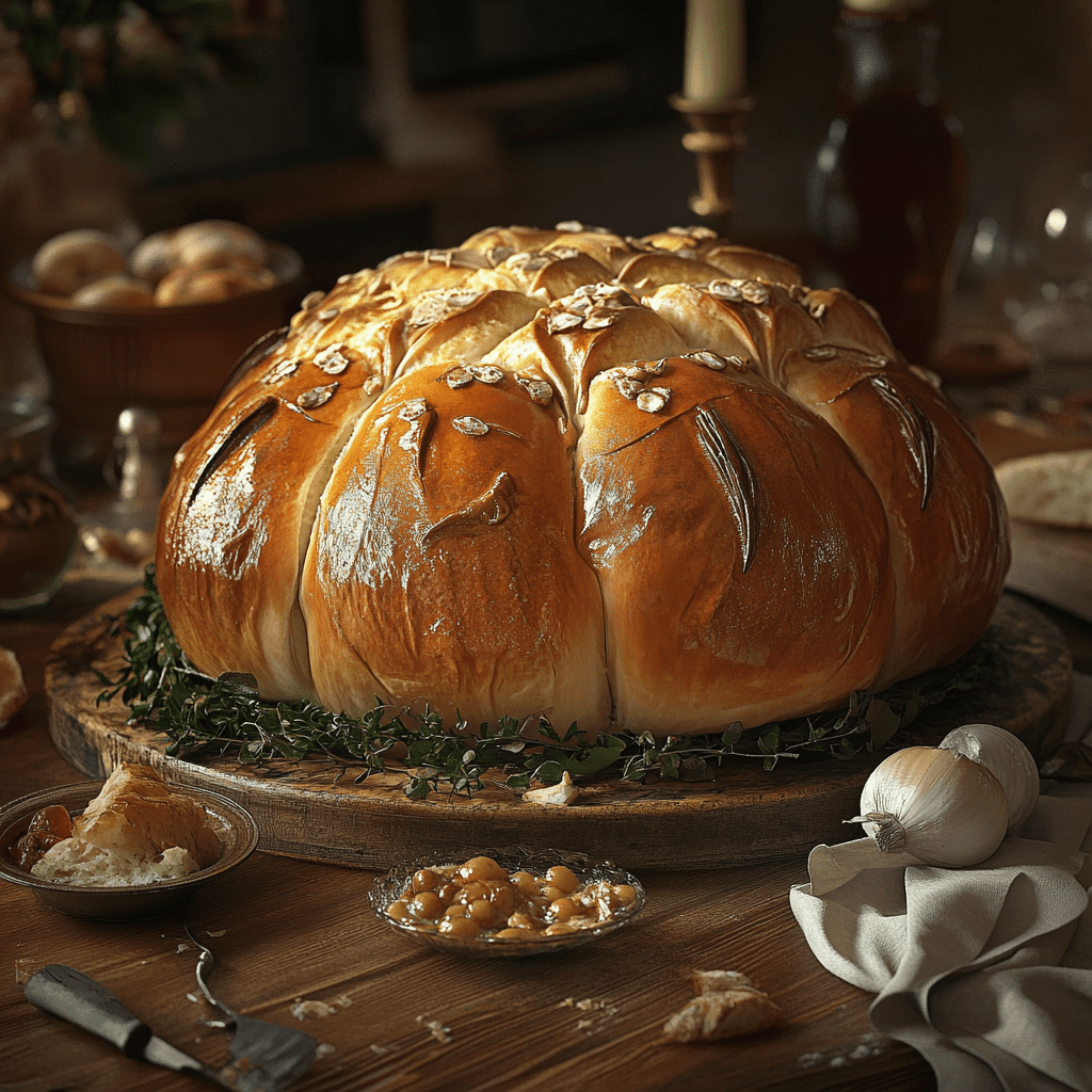 Что добавить в оливье для улучшения вкуса и свежести