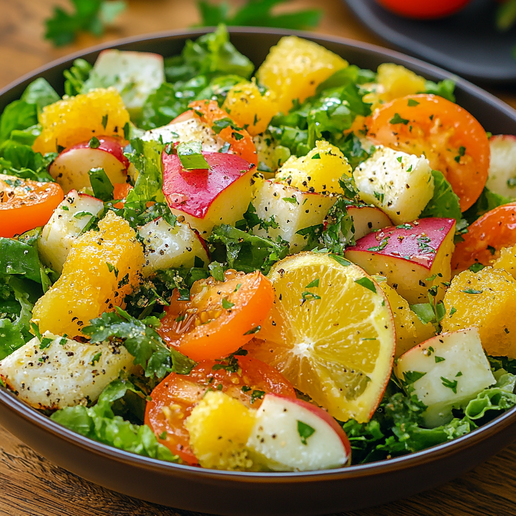 Как правильно подготовить ингредиенты для салата Мимоза