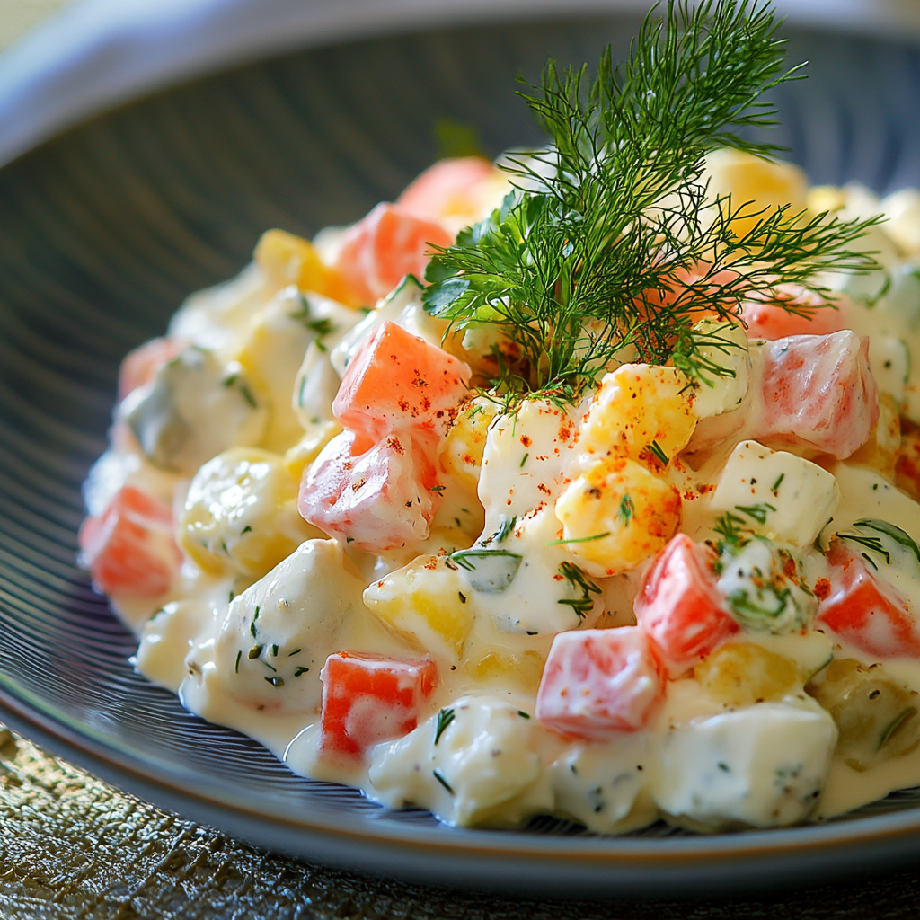 Правильная нарезка продуктов: как добиться идеальной текстуры