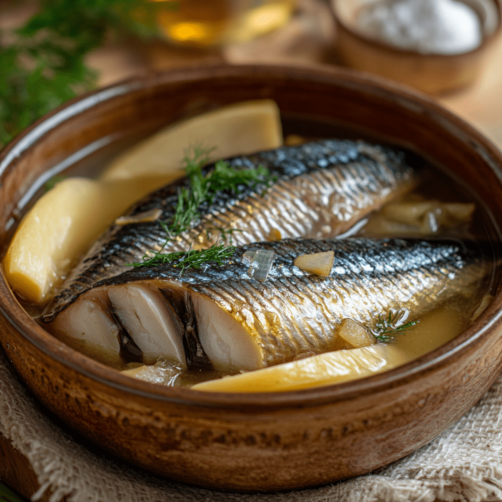 Пошаговое приготовление слоев для салата селедка под шубой