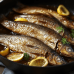 Классический рецепт селедки под шубой пошагово