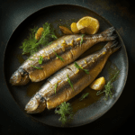 классический рецепт селедки под шубой пошаговое приготовление