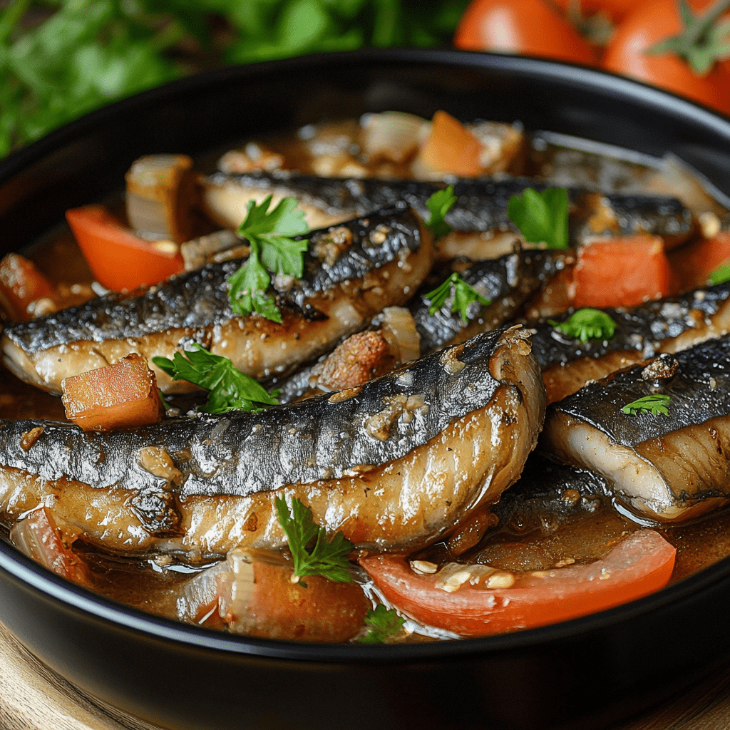 Приготовление рассола: пропорции соли, сахара и специй