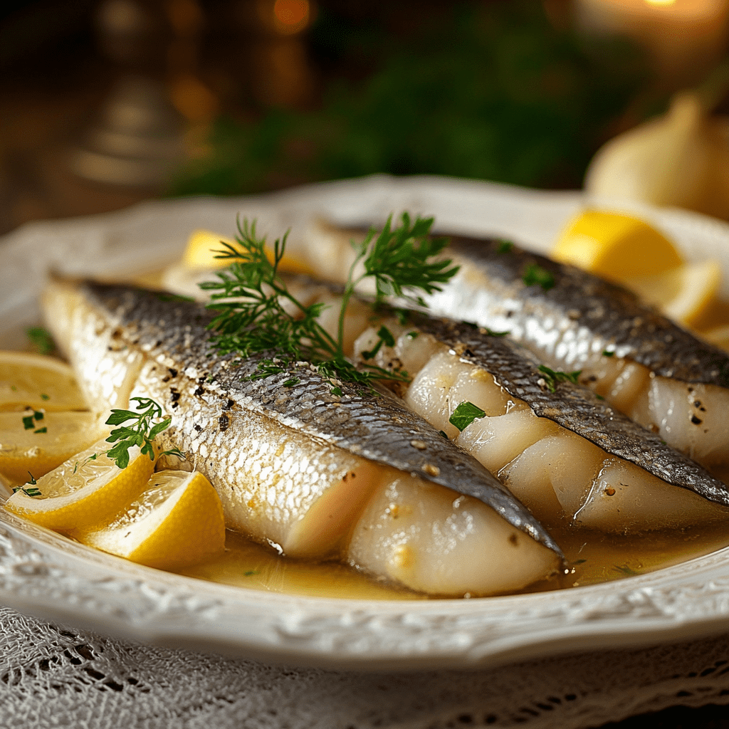 Классический рецепт селедки под шубой пошагово