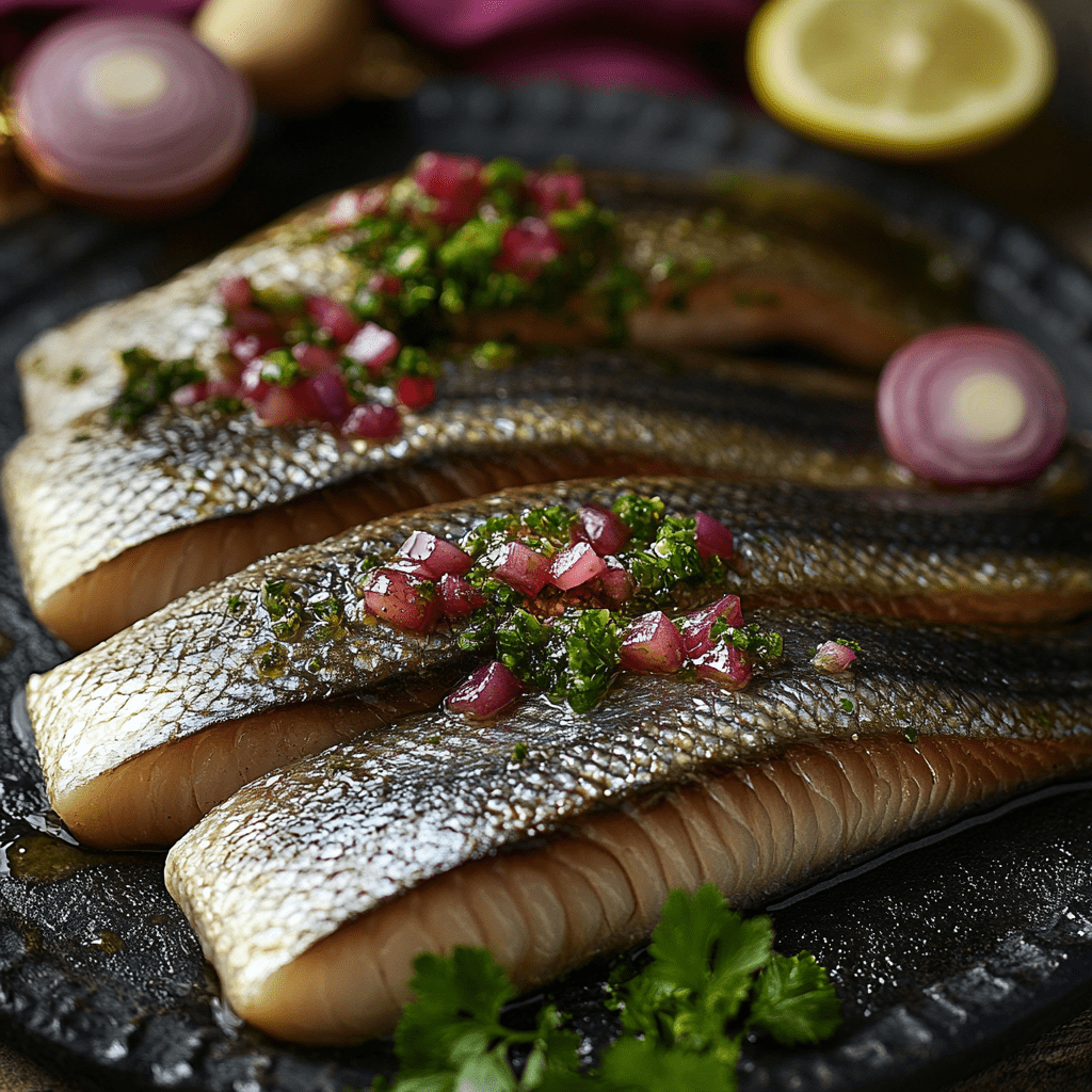 Пошаговая инструкция по сборке слоев в селедке под шубой