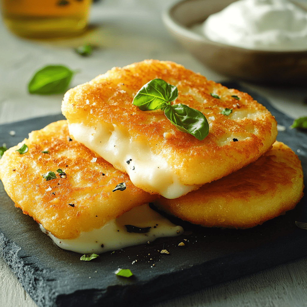 Как правильно выбрать ингредиенты для сырников