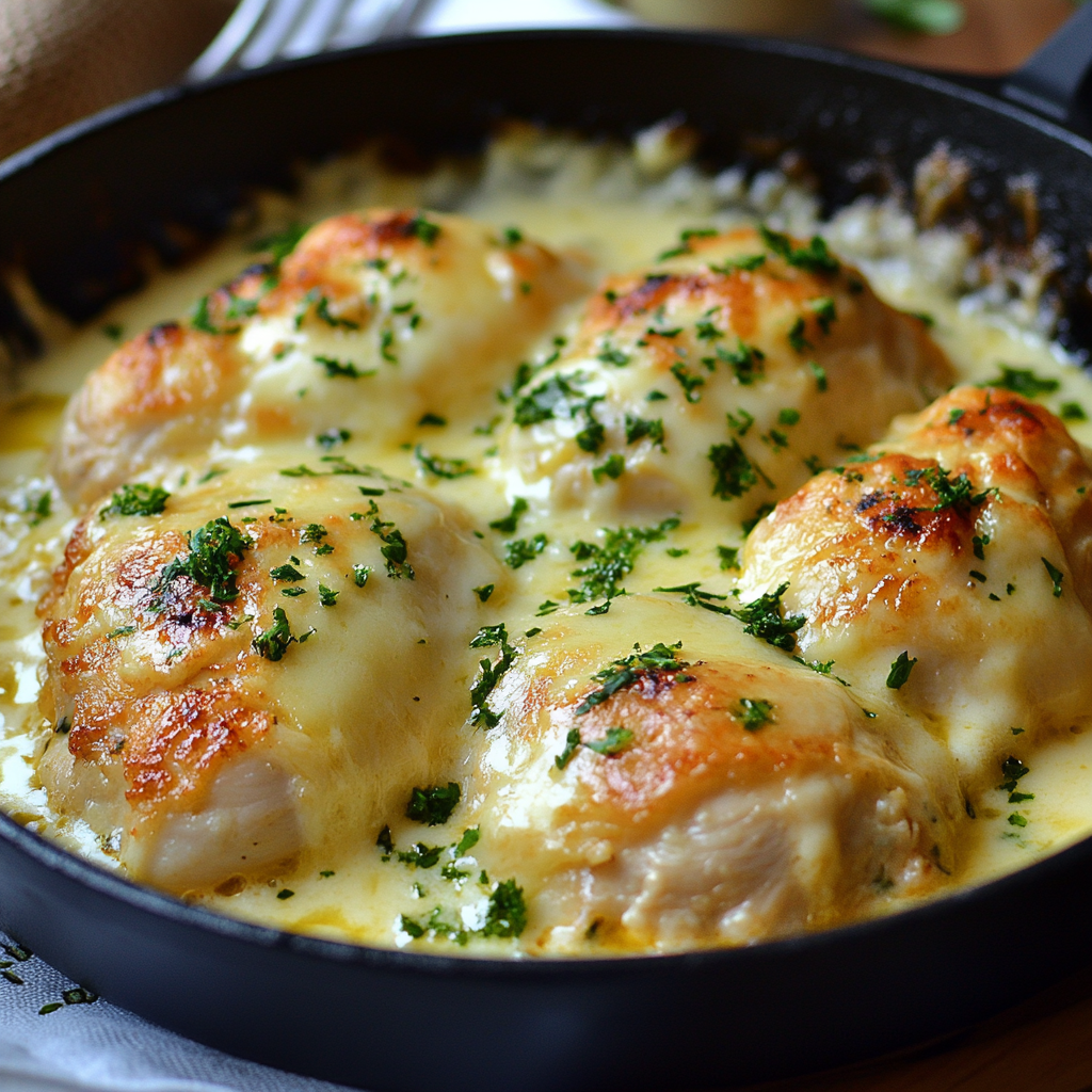 Как правильно выбрать сыр для блюда и его сочетания с курицей