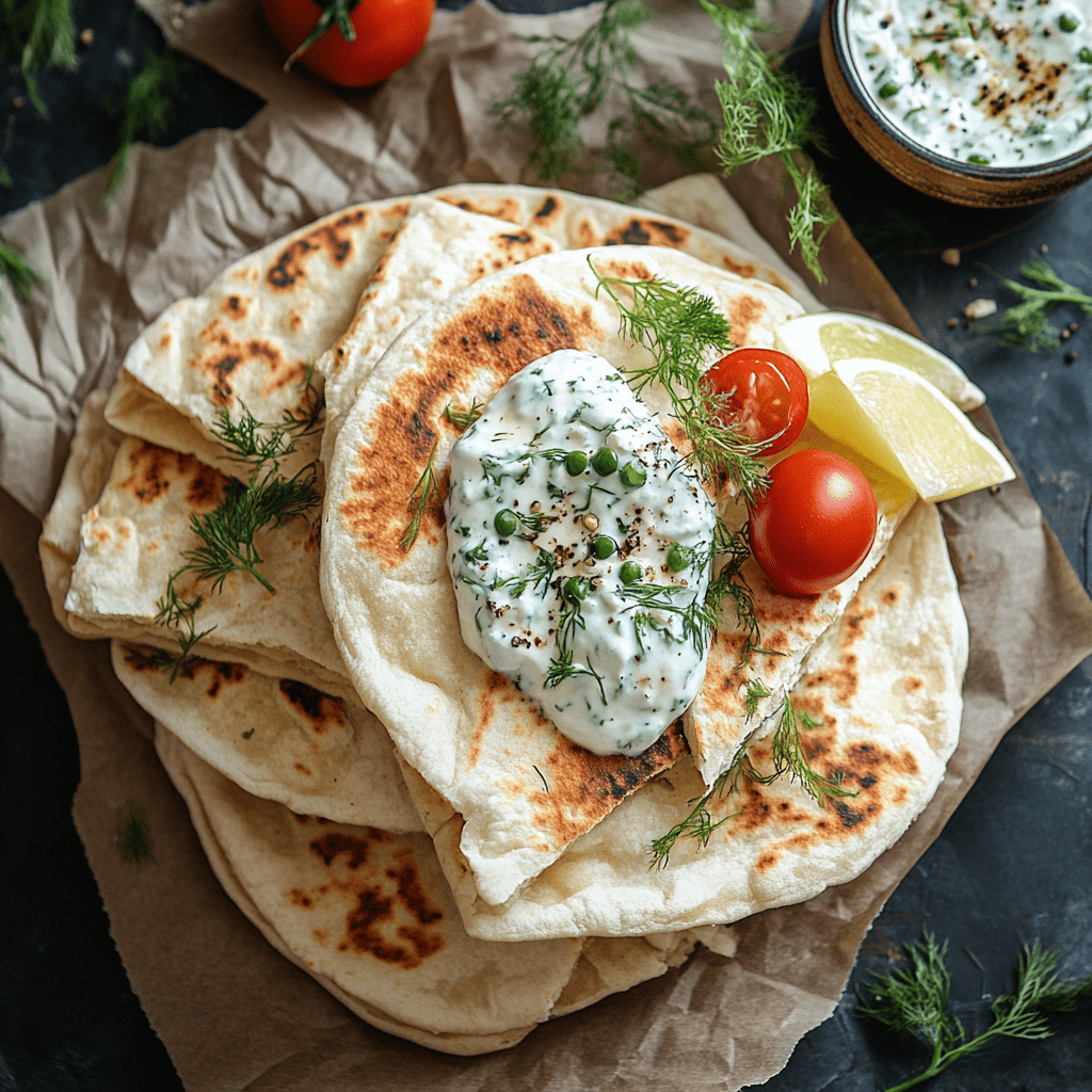 Легкий и вкусный рецепт блюда из лаваша с фото