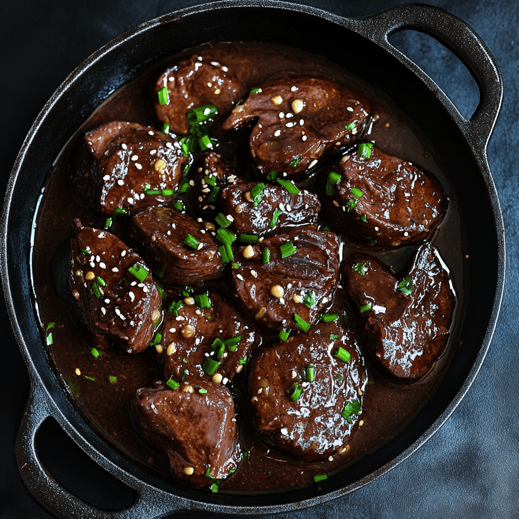 Соусы и гарниры, которые подчеркнут вкус печени