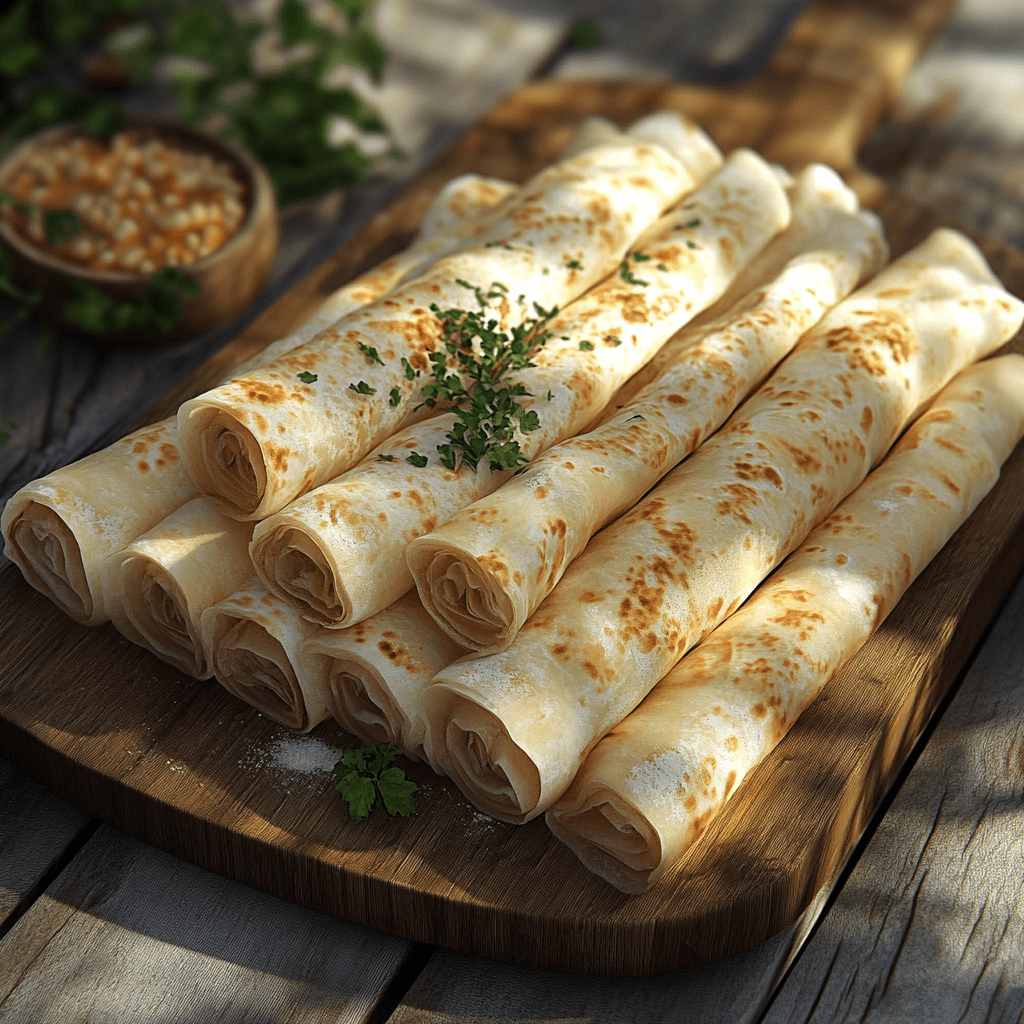 Сочетания продуктов для сырных начинок