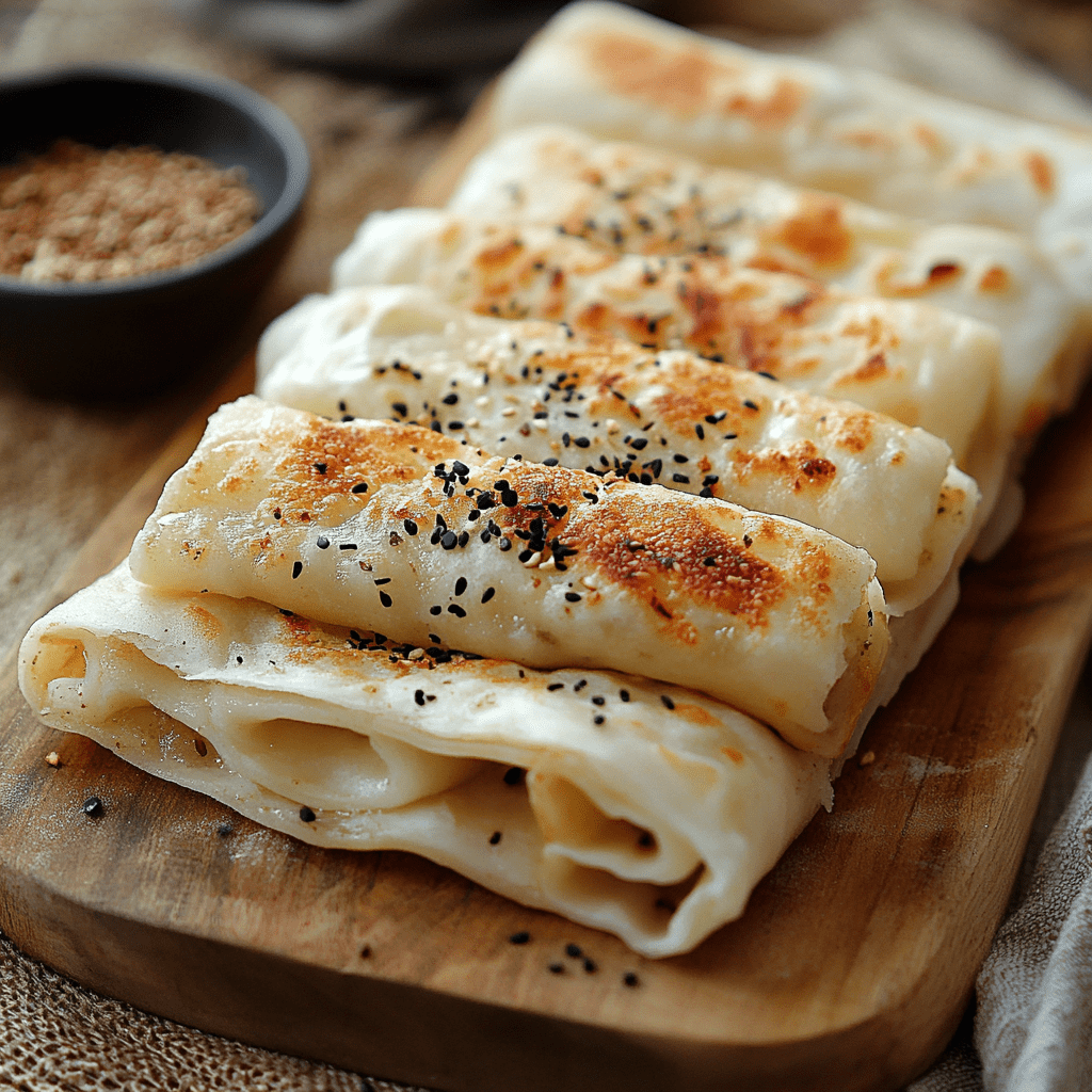 Приготовление хрустящей корочки без масла