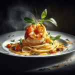 Пошаговые рецепты с фото для простых и вкусных блюд