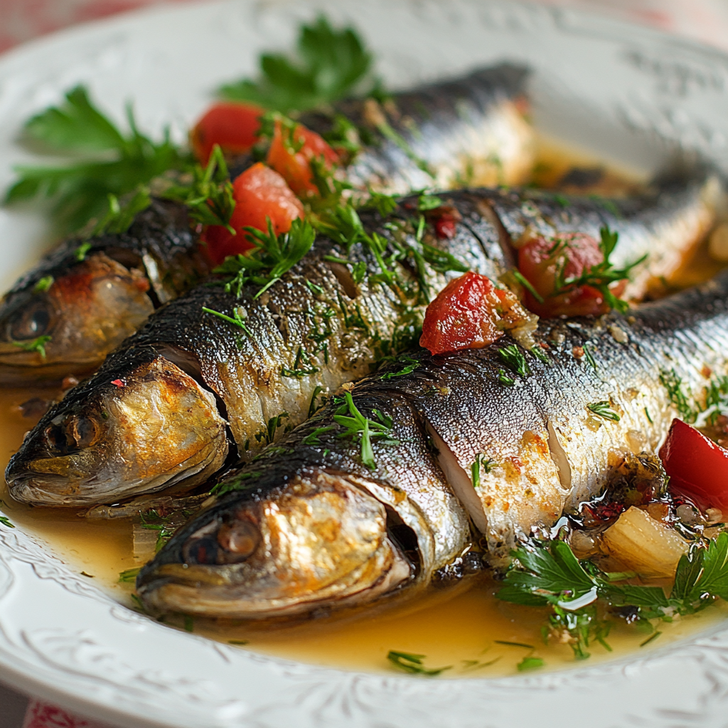 Как правильно подготовить ингредиенты для селедки под шубой