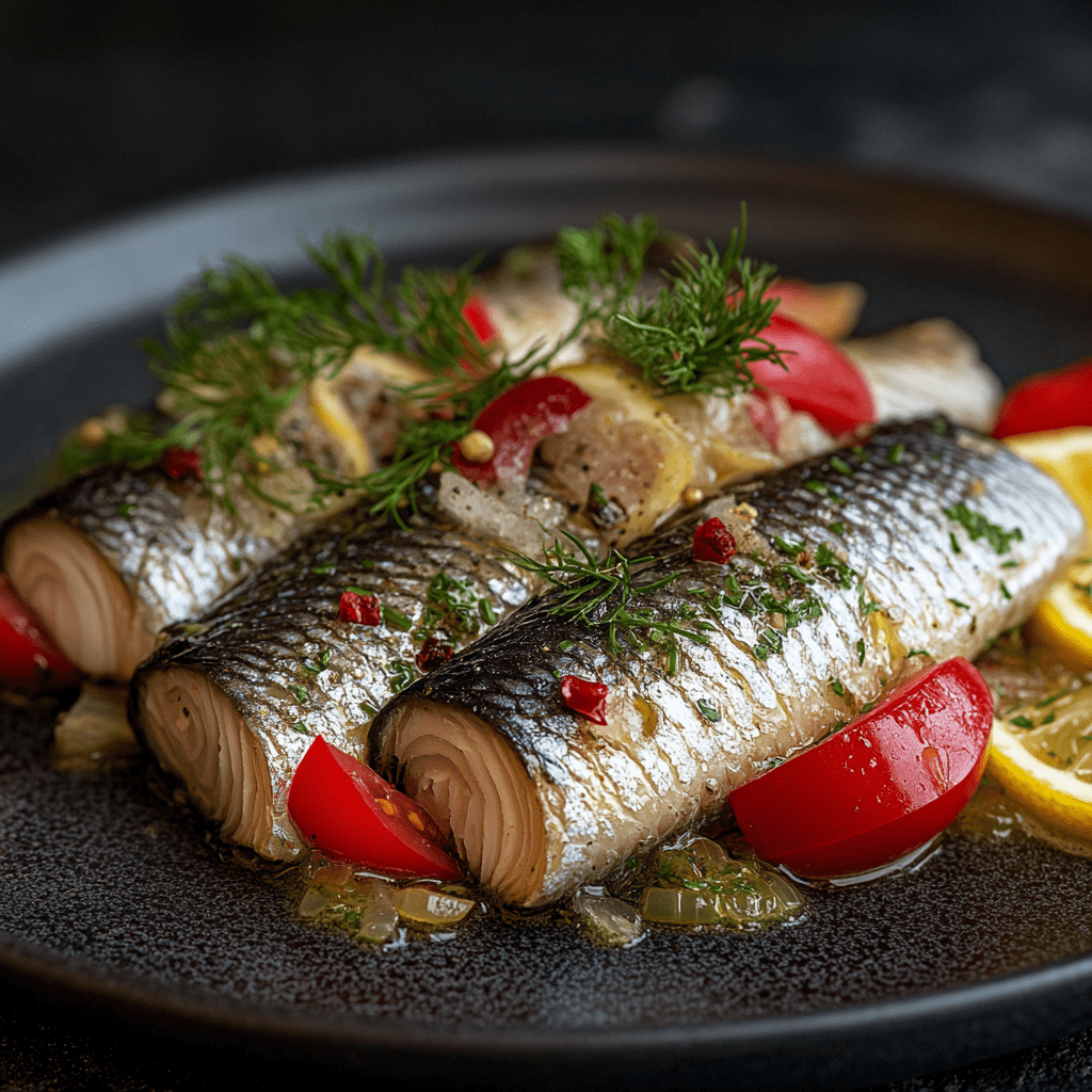 Как слоями выложить ингредиенты для селедки под шубой