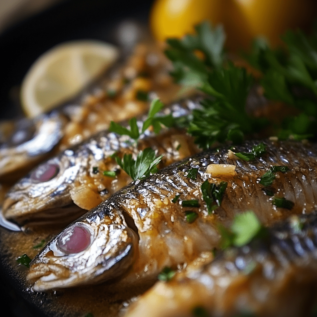 Как дать салату настояться и подать на стол