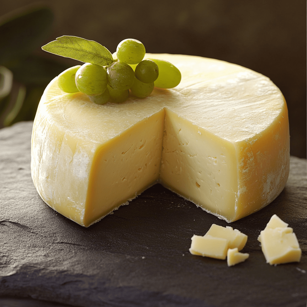 Выбор молока и подготовка ингредиентов